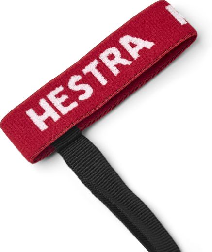 Hestra Handcuff Kids´ 70/17 Mm Size 2-6 91841 Fjell & Fritid 2
