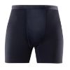 Bilde av Devold Duo Active Merino 205 Boxer Man A BLACK 