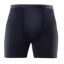 Bilde av Devold Duo Active Merino 205 Boxer Man A BLACK 