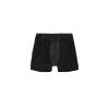 Bilde av Devold Duo Active Merino 205 Boxer Man A BLACK 