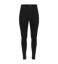 Bilde av Aclima Fleecewool V2 Longs W´S  Jet Black 