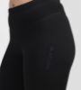 Bilde av Aclima Fleecewool V2 Longs W´S  Jet Black 