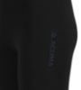 Bilde av Aclima Fleecewool V2 Longs W´S  Jet Black 