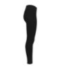 Bilde av Aclima Fleecewool V2 Longs W´S  Jet Black 