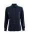 Bilde av Aclima Leisurewool Woven Woolshirt W´S  Navy Blazer 