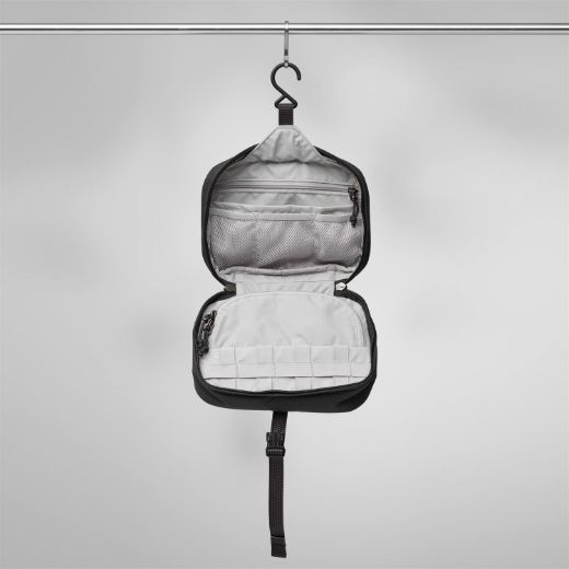 Fjällräven Färden Necessity Bag F23100160 Fjell & Fritid 3