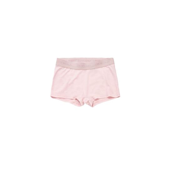 Bilde av Devold Breeze Merino 150 Hipster Wmn a Chalk Pink 