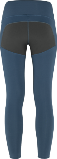 Fjällräven Abisko Trekking Tights Pro W F84771 Fjell & Fritid 2