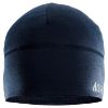 Bilde av Aclima Lightwool 140 Beanie  Navy Blazer 
