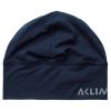 Bilde av Aclima Lightwool 140 Beanie  Navy Blazer 