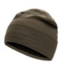 Bilde av Aclima Woolnet Light Beanie U  Tarmac 