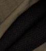 Bilde av Aclima Woolnet Light Beanie U  Tarmac 