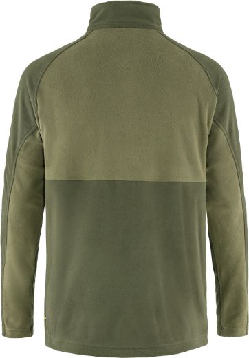 Fjällräven Vardag Lite Fleece M F87055 Fjell & Fritid 4