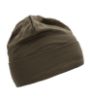 Bilde av Aclima Woolnet Light Beanie U  Tarmac 