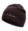 Bilde av Aclima Woolnet Light Beanie U  Chocolate Plum 