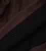 Bilde av Aclima Woolnet Light Beanie U  Chocolate Plum 