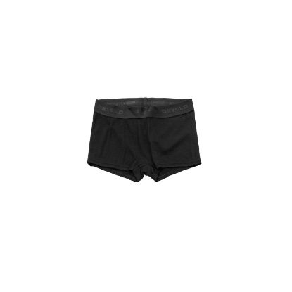 Vis detaljer for Devold BREEZE MERINO 150 HIPSTER WMN A BLACK  Bilde av Devold BREEZE MERINO 150 HIPSTER WMN A BLACK