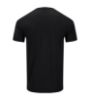 Bilde av Aclima Lightwool 140 Classic Tee Antler M´S  Jet Black 