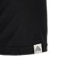 Bilde av Aclima Lightwool 140 Classic Tee Antler M´S  Jet Black 