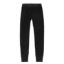 Bilde av Devold BREEZE PLUS MERINO 200 LONGS MAN A BLACK 