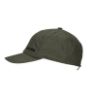 Bilde av Aclima Reborn Caps U´S  Forest Melange 