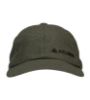 Bilde av Aclima Reborn Caps U´S  Forest Melange 