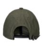 Bilde av Aclima Reborn Caps U´S  Forest Melange 