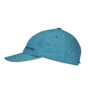 Bilde av Aclima Reborn Caps U´S  Blue Melange 