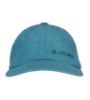 Bilde av Aclima Reborn Caps U´S  Blue Melange 