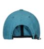 Bilde av Aclima Reborn Caps U´S  Blue Melange 
