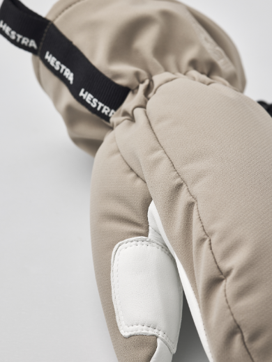 Hestra Mist - Mitt 3000671 Fjell & Fritid 2