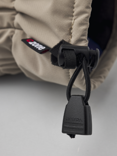 Hestra Mist - Mitt 3000671 Fjell & Fritid 4