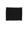 Bilde av Aclima Fleecewool V2 Headover  Jet Black 