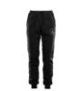 Bilde av Aclima Fleecewool V2 Joggers M´S  Jet Black 