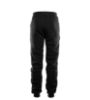 Bilde av Aclima Fleecewool V2 Joggers M´S  Jet Black 