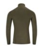 Bilde av Aclima Warmwool Roll Neck M´S  Tarmac 