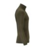 Bilde av Aclima Warmwool Roll Neck M´S  Tarmac 