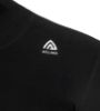 Bilde av Aclima Warmwool Roll Neck M´S  Jet Black 