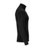 Bilde av Aclima Warmwool Roll Neck M´S  Jet Black 