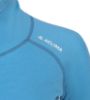 Bilde av Aclima Warmwool Roll Neck W´S  Niagara 