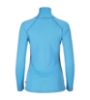 Bilde av Aclima Warmwool Roll Neck W´S  Niagara 