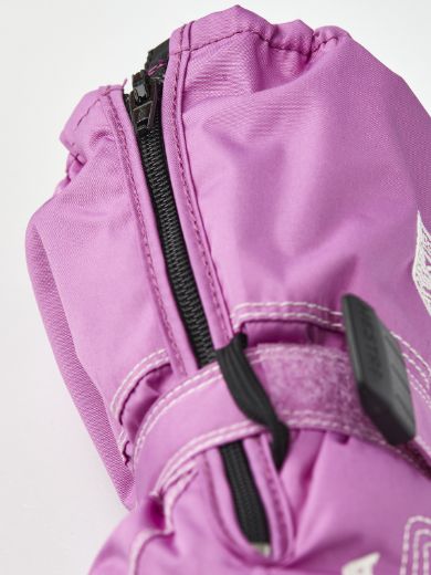 Hestra Baby Zip Long - Mitt 36421 Fjell & Fritid 3