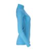 Bilde av Aclima Warmwool Roll Neck W´S  Niagara 