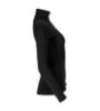 Bilde av Aclima Warmwool Roll Neck W´S  Jet Black 