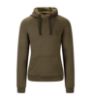 Bilde av Aclima Fleecewool V2 Hoodie M´S  Tarmac 