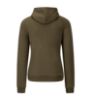 Bilde av Aclima Fleecewool V2 Hoodie M´S  Tarmac 