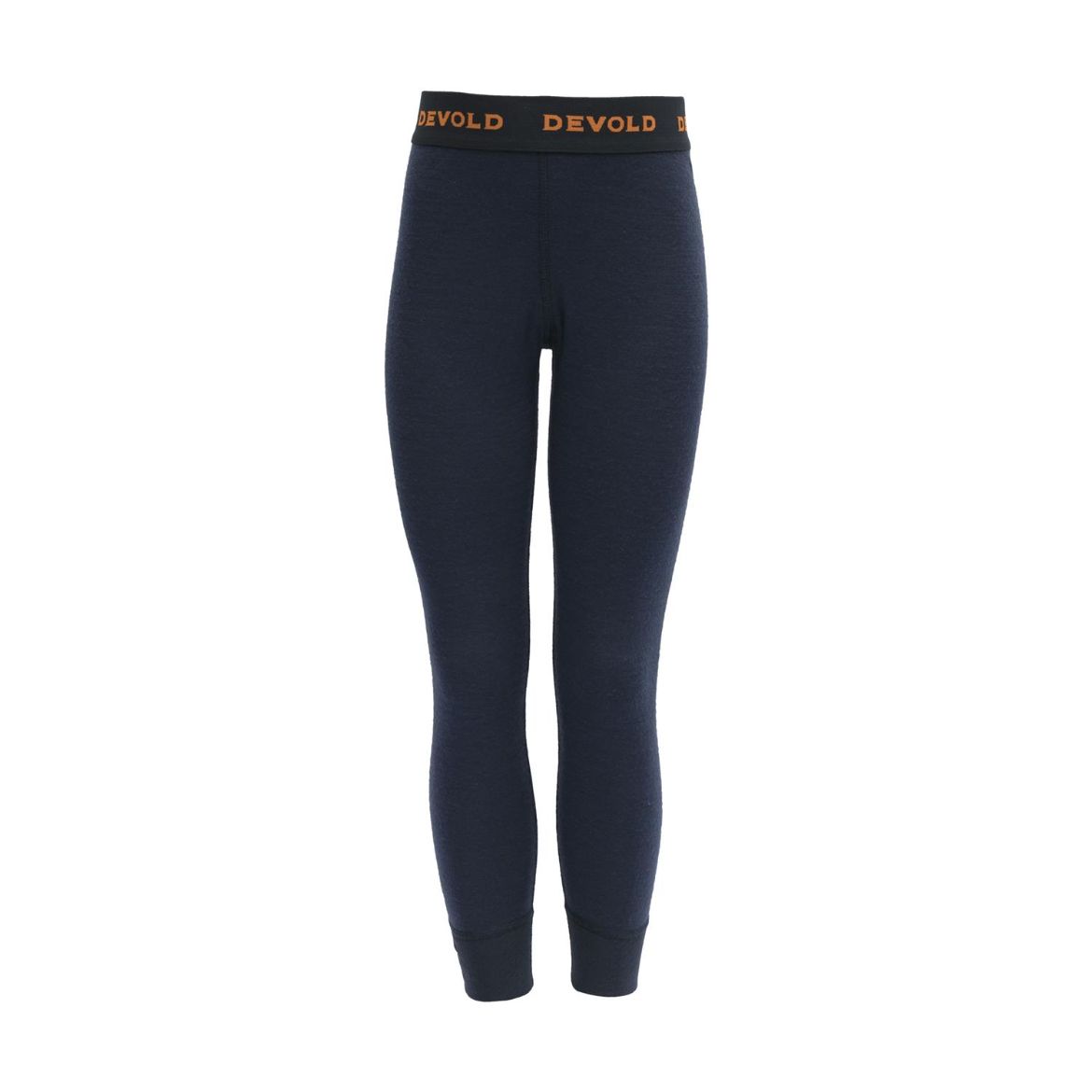 Devold Duo Active Merino Longs Kid GO 237 106 A Fjell & Fritid 1