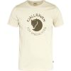 Bilde av Fjällräven Fox T-Shirt M 