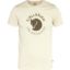 Bilde av Fjällräven Fox T-Shirt M 