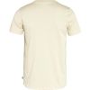 Bilde av Fjällräven Fox T-Shirt M 
